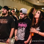 035 NTEY DeathFest